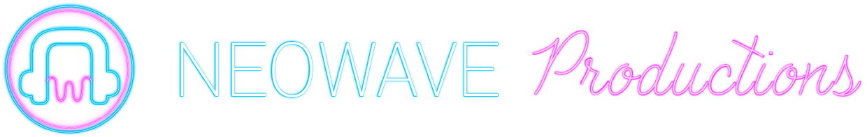 Neowave Productions